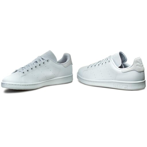 Batai adidas Stan Smith Adicolor S80249 