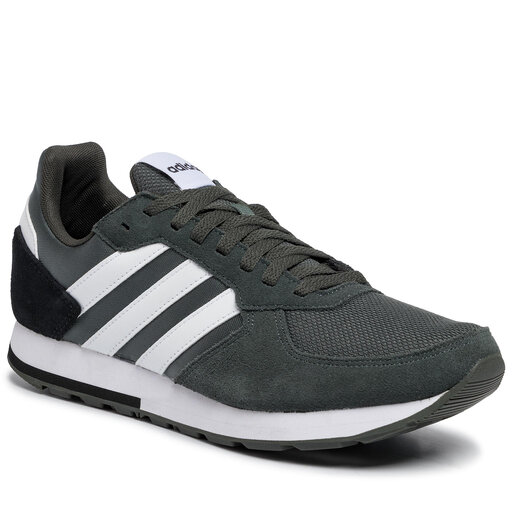 Adidas ee8173 hot sale