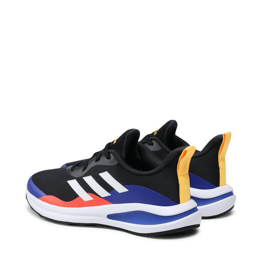 Adidas - zapatillas hombre furano quest online