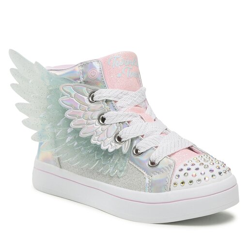 Unicorn shoes skechers online