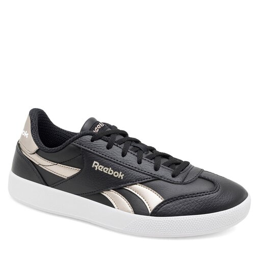 Reebok smash 2025