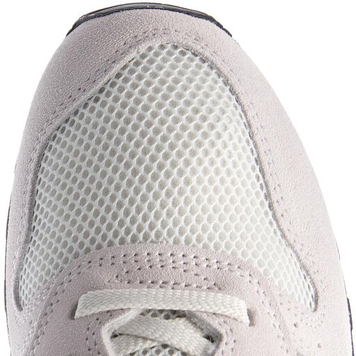 New balance ml373swb clearance