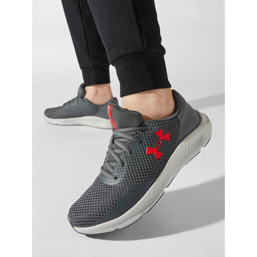 Under armour ua pursuit online