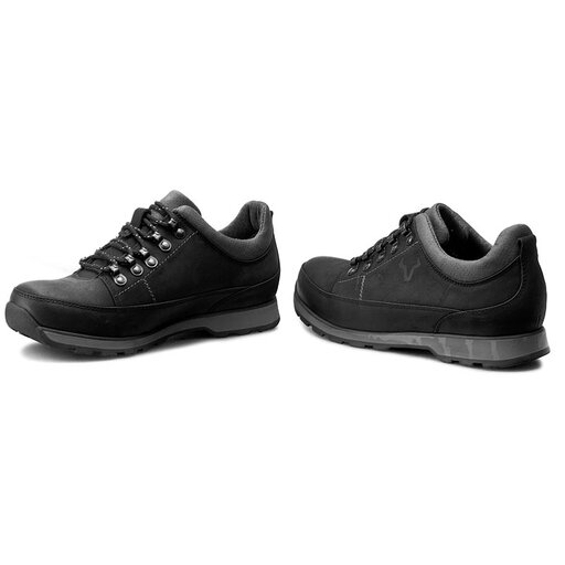 C10 discount scarpe uomo