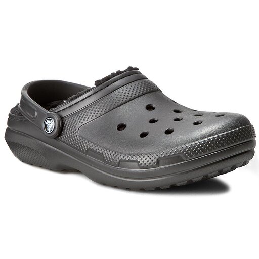 chunky prada loafers