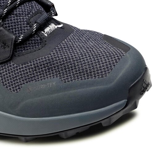 Trekkings adidas Terrex Trailmaker Gtx GORE-TEX FV6863 Negru