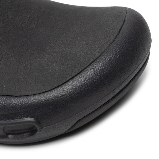 Crocs bistro pro clog new arrivals