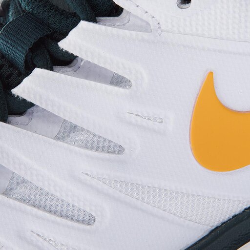 Nike air 2024 zoom prestige cpt