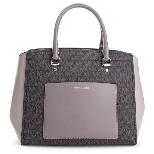 Michael kors sales tasche benning