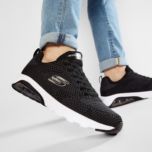 converse brown leather trainers