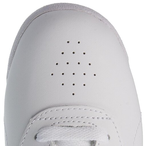 Scarpe Reebok F S Hi CN2964 White Blue Primal Red Gry escarpe