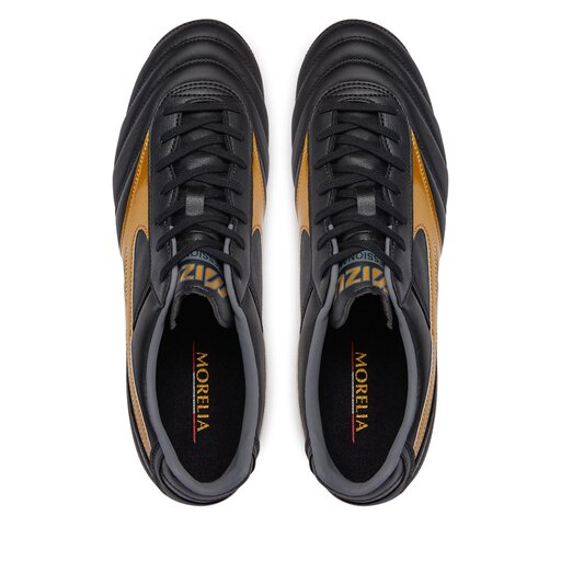 Vans morelia on sale