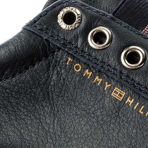 Tommy hilfiger venus 8 shop