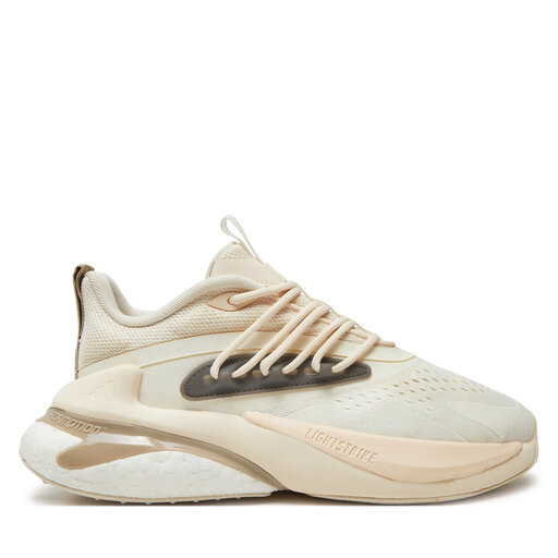 c adidas Alphaboost V2 IE9149