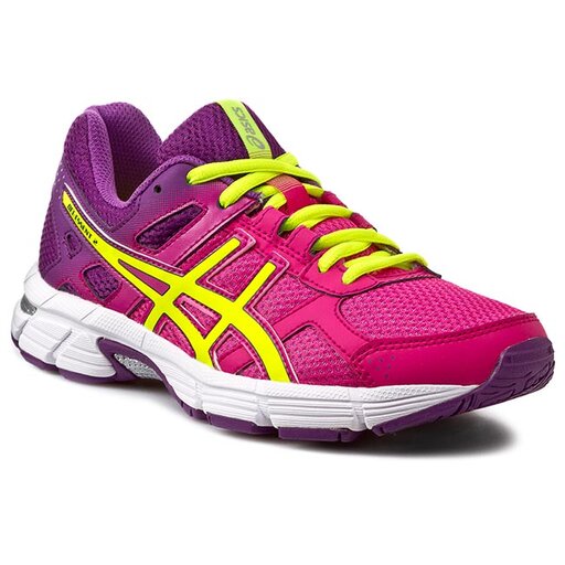 Asics gel essent 2 on sale womens
