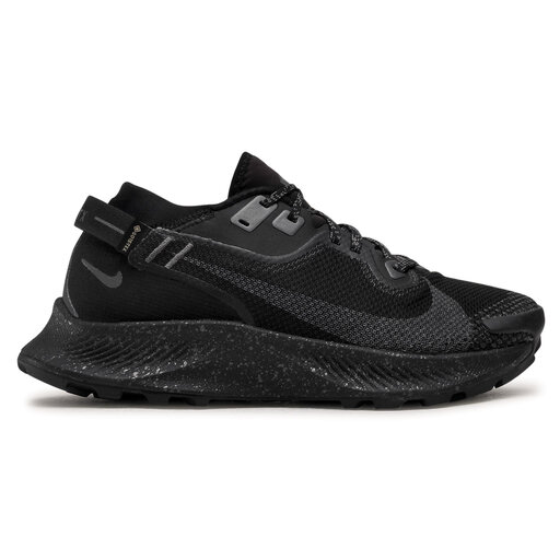 Взуття для бігу Nike Pegasus Trail 2 Gtx GORE-TEX CU2016 001