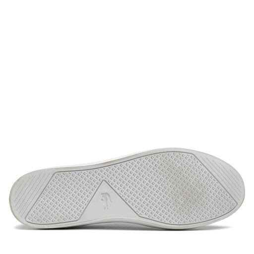 Lacoste straightset clearance bl 1 cam