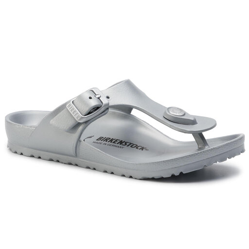 Gizeh eva silver sales