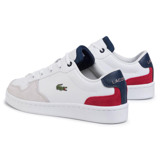 Lacoste masters cup 319 best sale