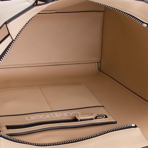 Calvin klein on sale tack shopper