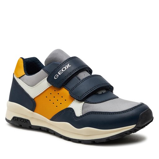 Superga top 63 ostuni