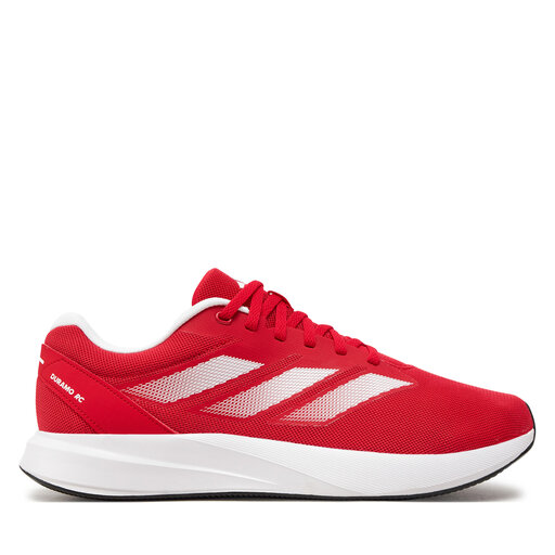 Zapatillas de running adidas Duramo RC ID2703 Rojo