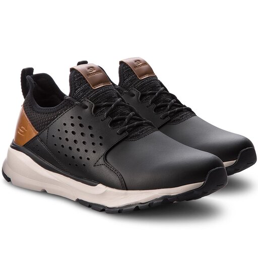 Skechers 65732 blk hot sale