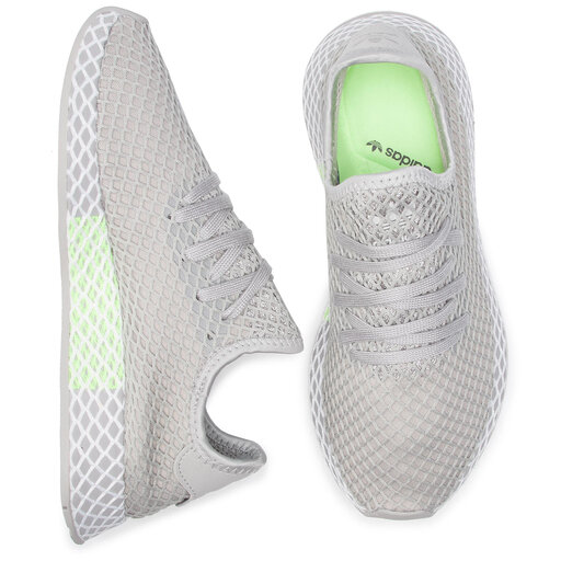 Adidas deerupt new arrivals runner bd7883