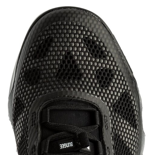 Terrex cc voyager aqua cm7539 store