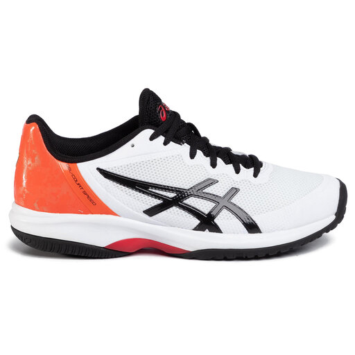 Asics e800n on sale