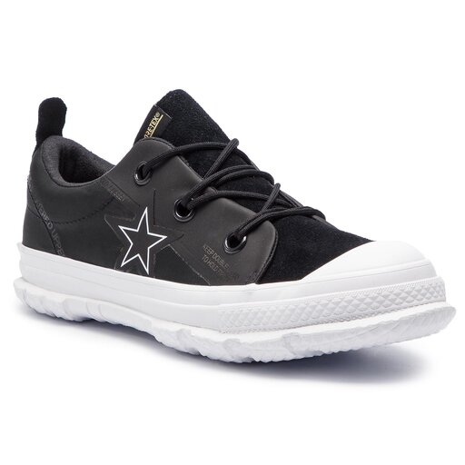 Converse one star mc18 ox clearance
