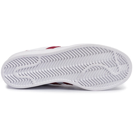 Adidas discount superstar ef9240