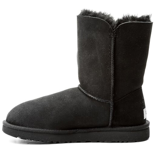 Ugg w daelynn shop