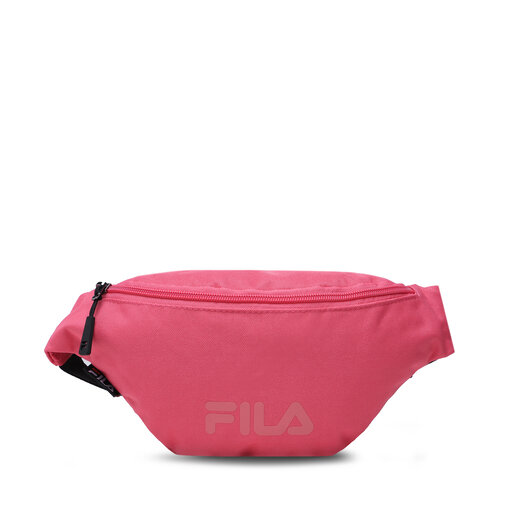 Fila bum bag pink hot sale