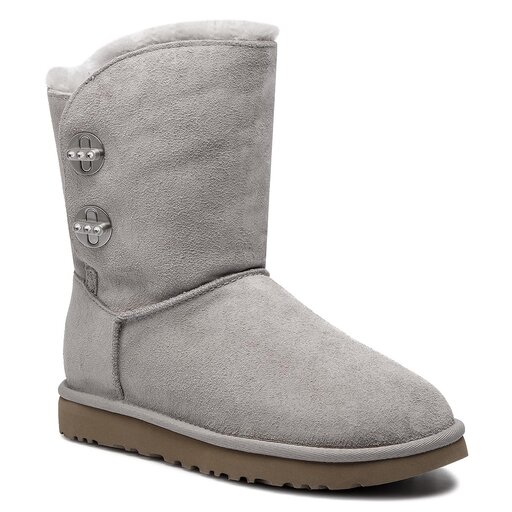 Short turnlock bling boot online