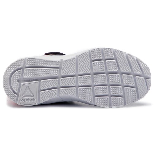 Dv3621 outlet