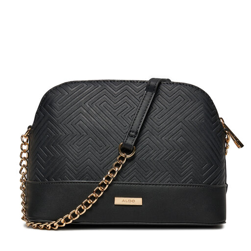Sac a main Aldo Teasssi 13762000 Noir chaussures