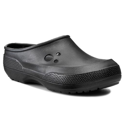 Crocs 14461 sale