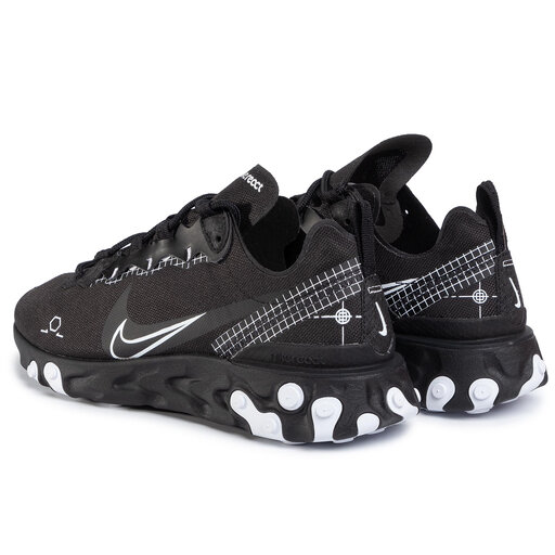 Chaussure nike element cheap