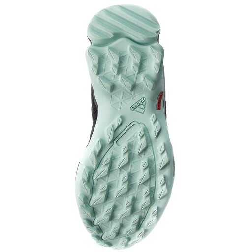 Adidas ac8070 new arrivals