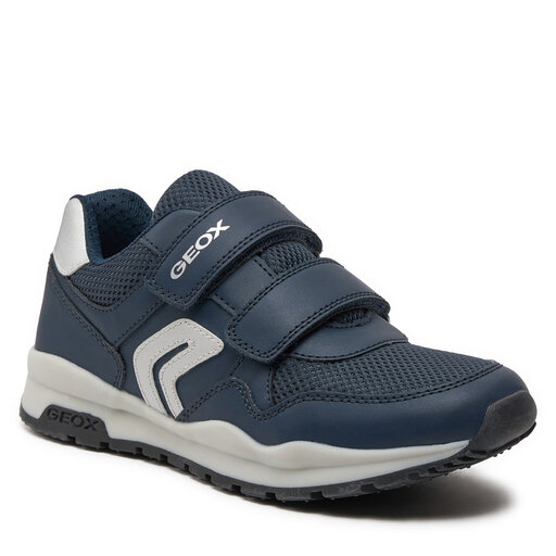 Geox bernie sneaker sales