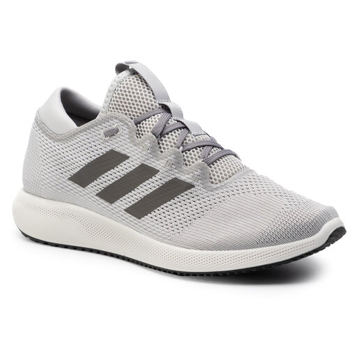 Edge flex adidas cheap