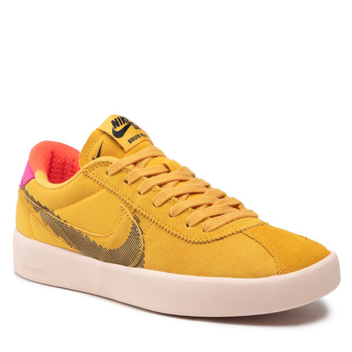 Ciabatte nike sb arancione sales
