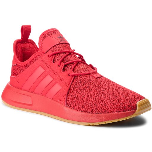 Chaussures adidas X Plr B37439 Scarle Scarle Gum3 chaussures