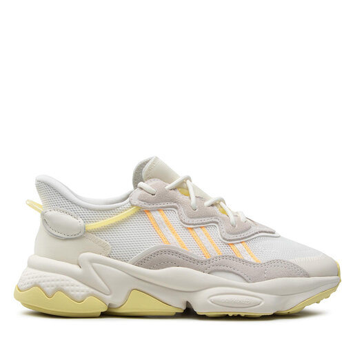 Sneakers adidas Ozweego W GW5623 WeiB eschuhe