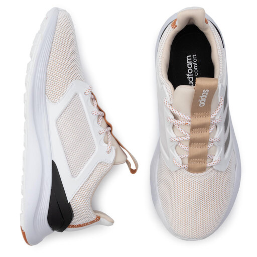 adidas energyfalcon x