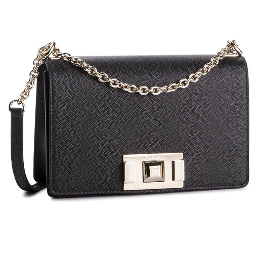Furla mimi onyx hotsell