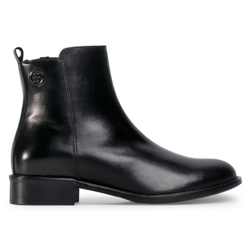 Michael kors jaycie boots shop
