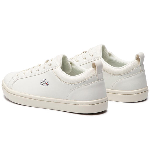 Lacoste straightset 119 womens online