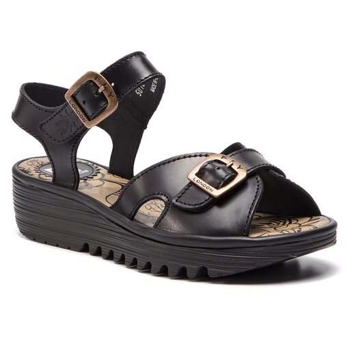 Fly london egal sandal new arrivals